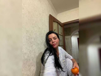 3apa webcam model stream image