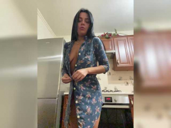 3apa webcam model stream image