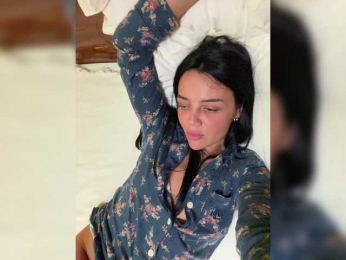 3apa webcam model stream image