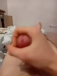 mkslpk webcam model stream image