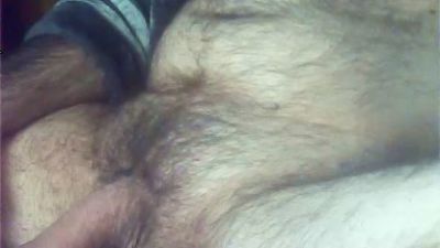 maduro45xxx webcam cam4 model stream image