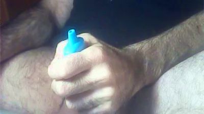 maduro45xxx webcam model stream image