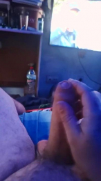 Bcn200489 webcam model stream image