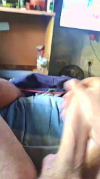 Bcn200489 webcam model stream image