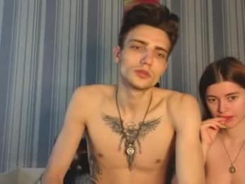 duoemi webcam model stream image