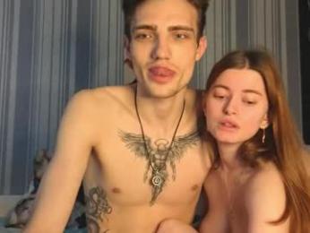 duoemi webcam model stream image