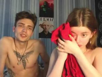 duoemi webcam model stream image