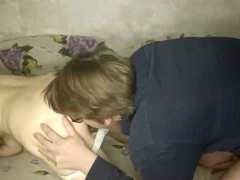 missjadefox webcam model stream image