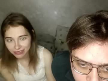 missjadefox webcam model stream image