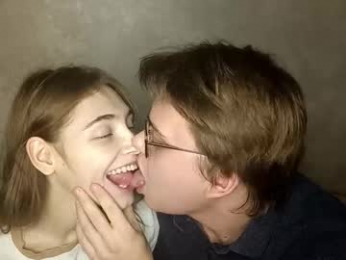 missjadefox webcam model stream image