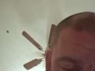 goldiescrew webcam model stream image