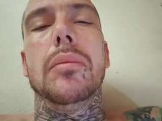 goldiescrew webcam model stream image