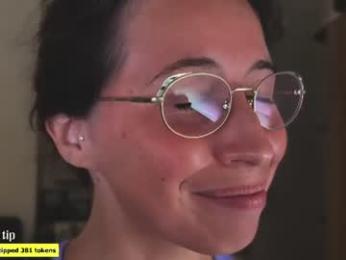 neonquack webcam chaturbate model stream image