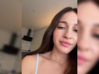 VictoriaBix webcam bongacams model stream image