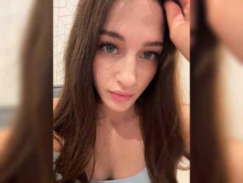 VictoriaBix webcam bongacams model stream image