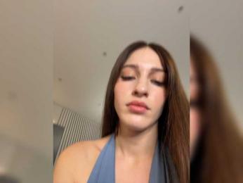 VictoriaBix webcam bongacams model stream image