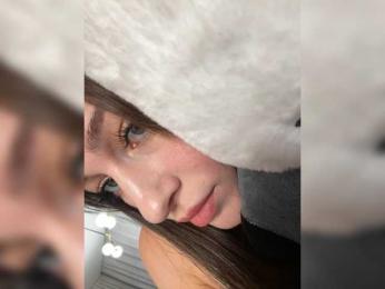 VictoriaBix webcam bongacams model stream image