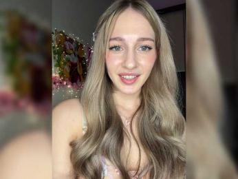 VictoriaBix webcam bongacams model stream image