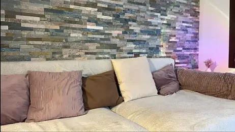 Aurora_Asti webcam model stream image