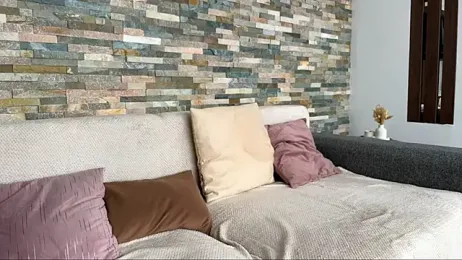 Aurora_Asti webcam stripchat model stream image