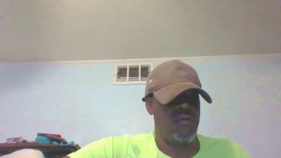 cr66 webcam cam4 model stream image