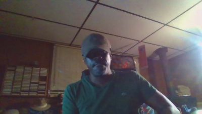 cr66 webcam model stream image