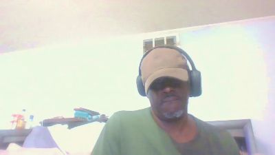 cr66 webcam model stream image