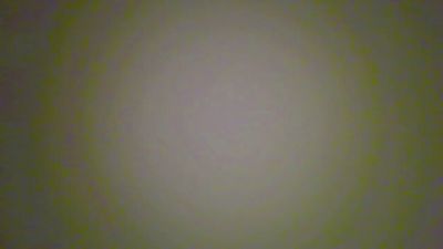 Camilahot09 webcam model stream image