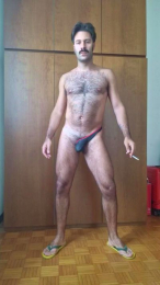 mrspeedo1 webcam model stream image