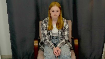 TamikoLofman webcam model stream image