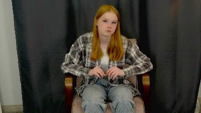 TamikoLofman webcam model stream image