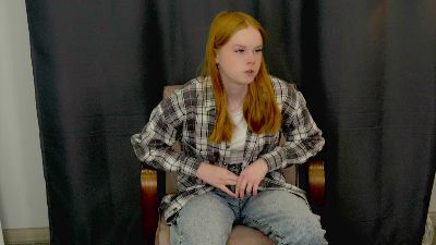 TamikoLofman webcam model stream image
