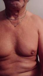 sborraebasta webcam model stream image