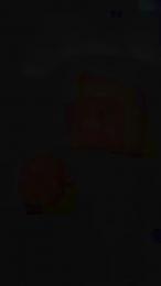 Mxtrx webcam model stream image