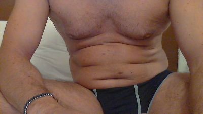 lucacaldo69 webcam cam4 model stream image