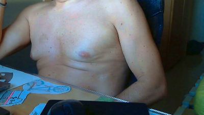 lucacaldo69 webcam cam4 model stream image