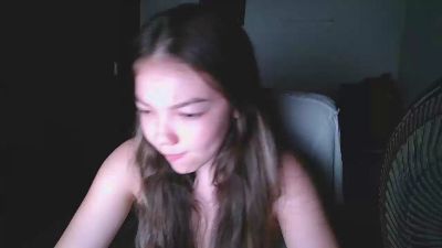 Venelope1 webcam model stream image