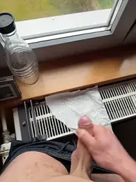 Siggidc2n webcam stripchat model stream image