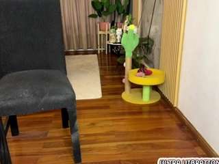 sofialopezzz webcam model stream image