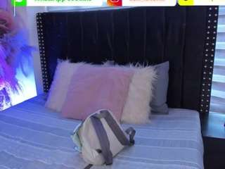 sofiia-rubb webcam model stream image