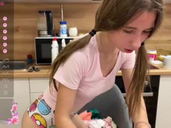 unarks webcam model stream image