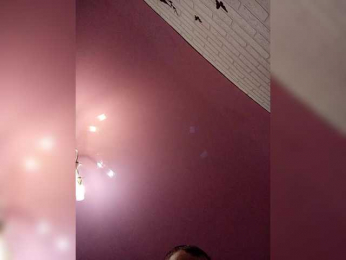 Niki233221 webcam model stream image