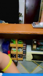 asianslut444 webcam cam4 model stream image