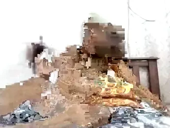 goddessriri01 webcam stripchat model stream image