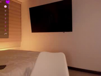 erotic_boobs webcam model stream image