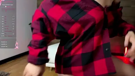 TwinTemptations webcam model stream image