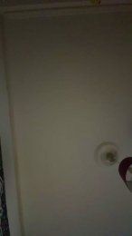 Morenorico2025 webcam model stream image