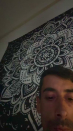 Morenorico2025 webcam model stream image