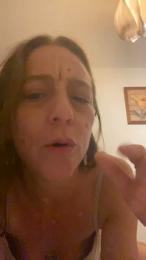 Soniaa webcam model stream image