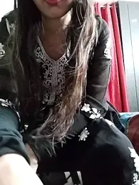 Noor_Darliing webcam model stream image